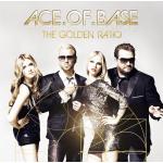 14-09-2010 - mcs_marketing anna - ace_of_base - The Golden Ratio - CMS Source.jpg